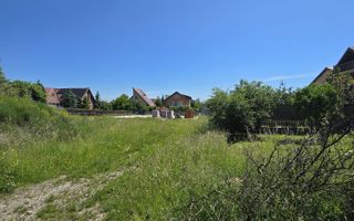 Proiect Casă spațioasă de vânzare – 6 camere  Hărman, Brașov – - Poză 7