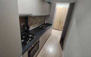 Apartament 2 camere decomandat - Novum Politehnica - Poză 4