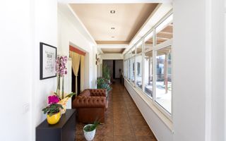 Proprietate exclusivistă ultracentrală -eleganță, spațiu și rafinament - Poză 7