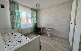 Oferim spre inchiriere casa/vila 4 camere - Poză 14