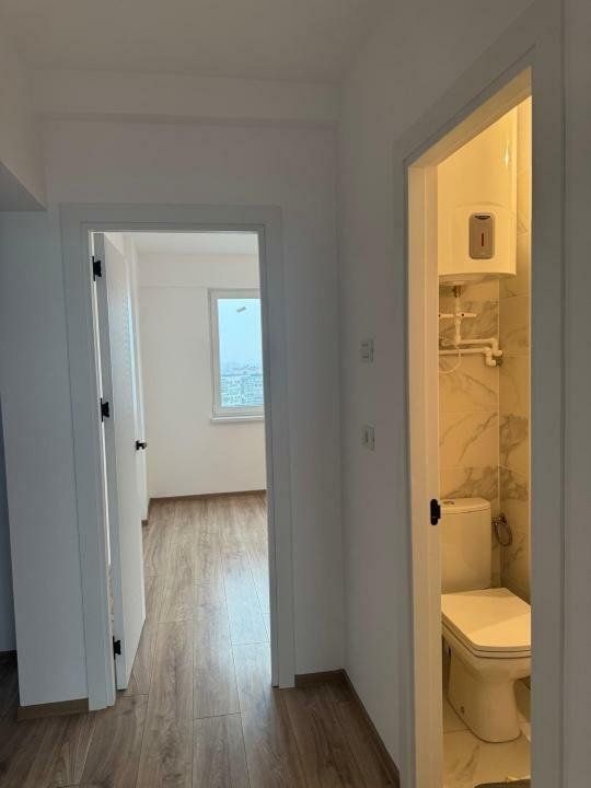 Apartament 2 camere - Valea Lunga-Militari - Poză 4
