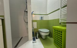 2 Camere 🏢 | Decomandat 🔑 | Valea Oltului 📍 | 2 min Metrou 🚇 - Poză 11