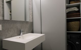 Ultracentral, prima inchiriere, Paltim. - Poză 8