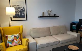 Sala Palatului 2 Camere | Decomandat | - Poză 1