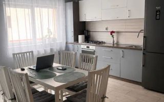 Apartament 2 camere decomandate, Buna Ziua! - Poză 6