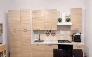 APARTAMENT ULTRACENTRAL 3 CAMERE BULEVARDUL EROILOR - Poză 4