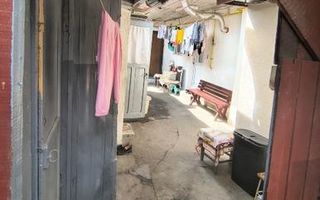 Casă cu 7 camere și teren 350 mp, stradela Barbu Lăutar 2, Iași - Poză 2