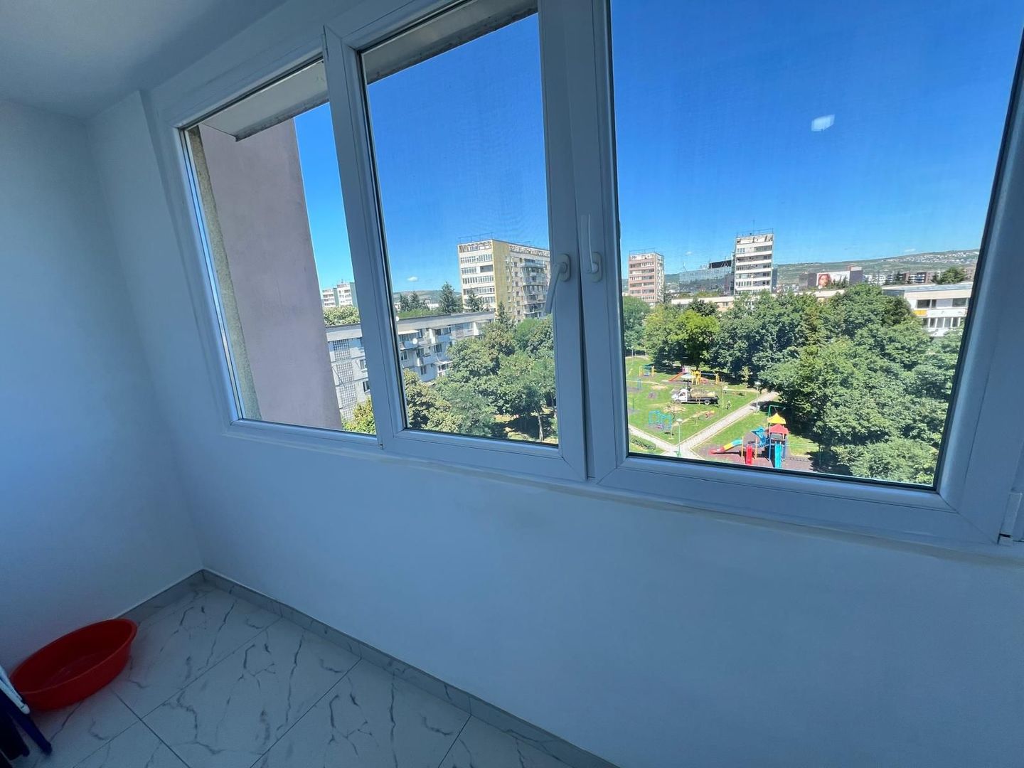 Apartament cu 2 dormitoare | 54 mp | Gheorgheni | FSEGA | Iulius Mall - Poză 8