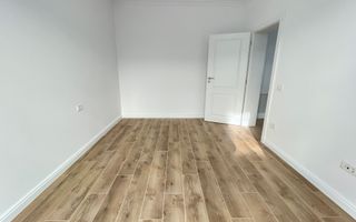 Apartament 3 camere la parter cu gradina proprie - Poză 15