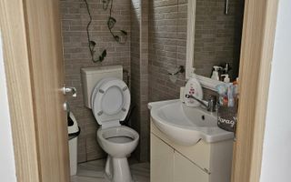 2 Corpuri de Cladire Teren 660mp, Zona Motilor - Poză 17