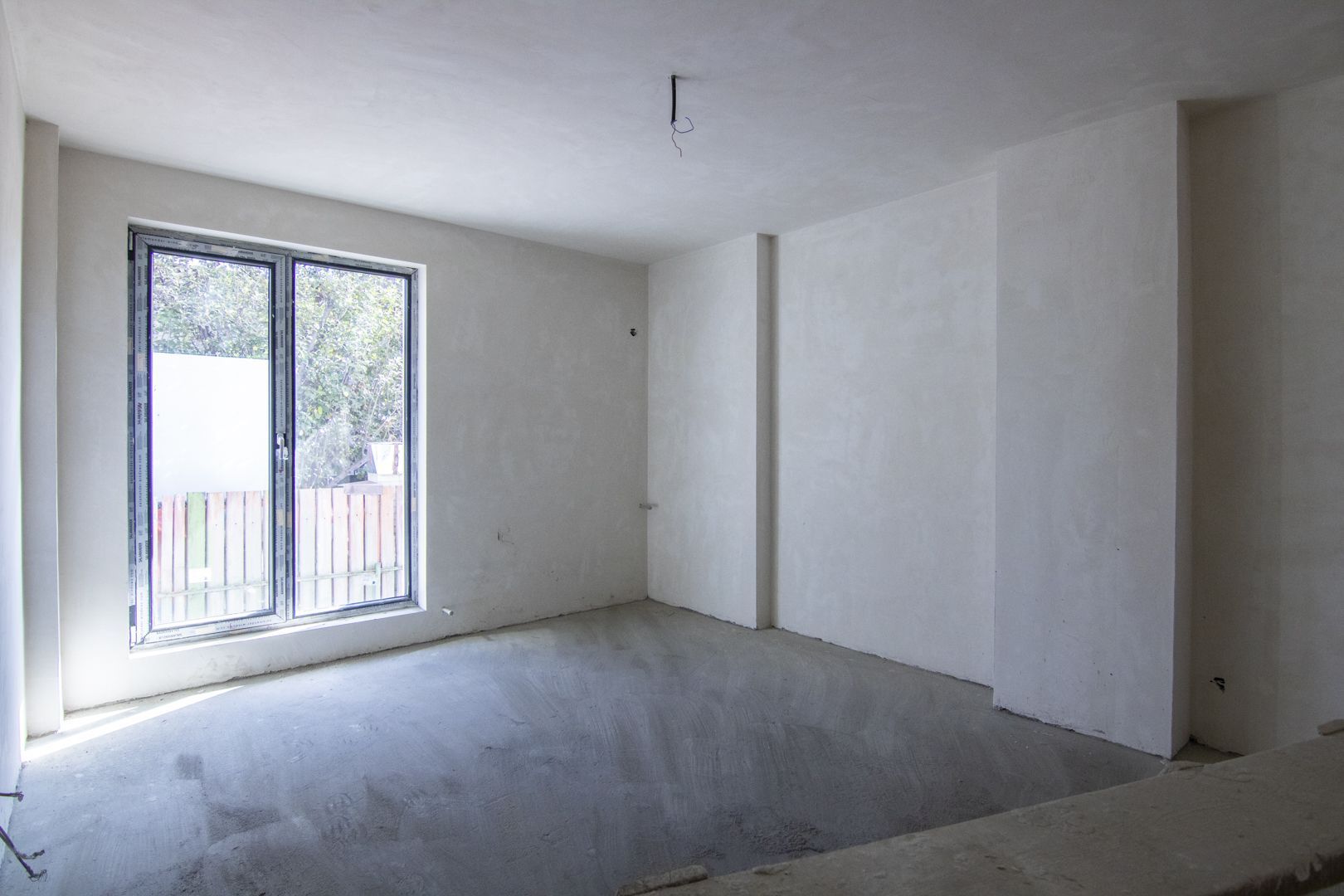 Giulesti, str. Pomilor, bloc nou, 3 camere, decomandat, 67 mp, finisat la cheie - Poză 3