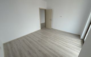 2 Cam NOU. Cu Lift. Langa ESO - Poză 5