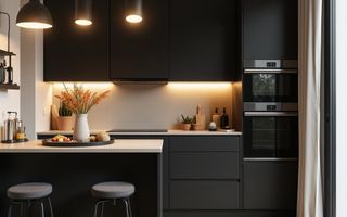 Apartament cu 3 camere si terasa 23.48 mp, Targ Pucheni-Rahova - Poză 4