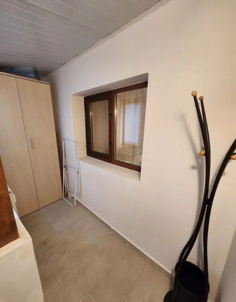 Apartament 2 camere zona Arena Nationala - Diham - Poză 11