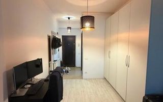 Garsoniera Jiului - Metrou I Bucurestii Noi I Comision % - Poză 9