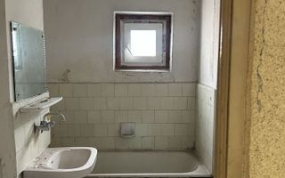 Apartament 3 camere | Etaj 1 | Predare Imediata - Poză 5