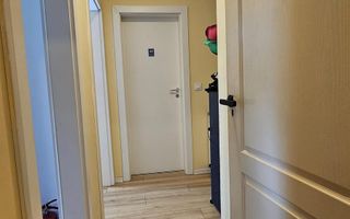 Spatiu comercial | Parter | Balcon | 3 locuri de parcare - Poză 8