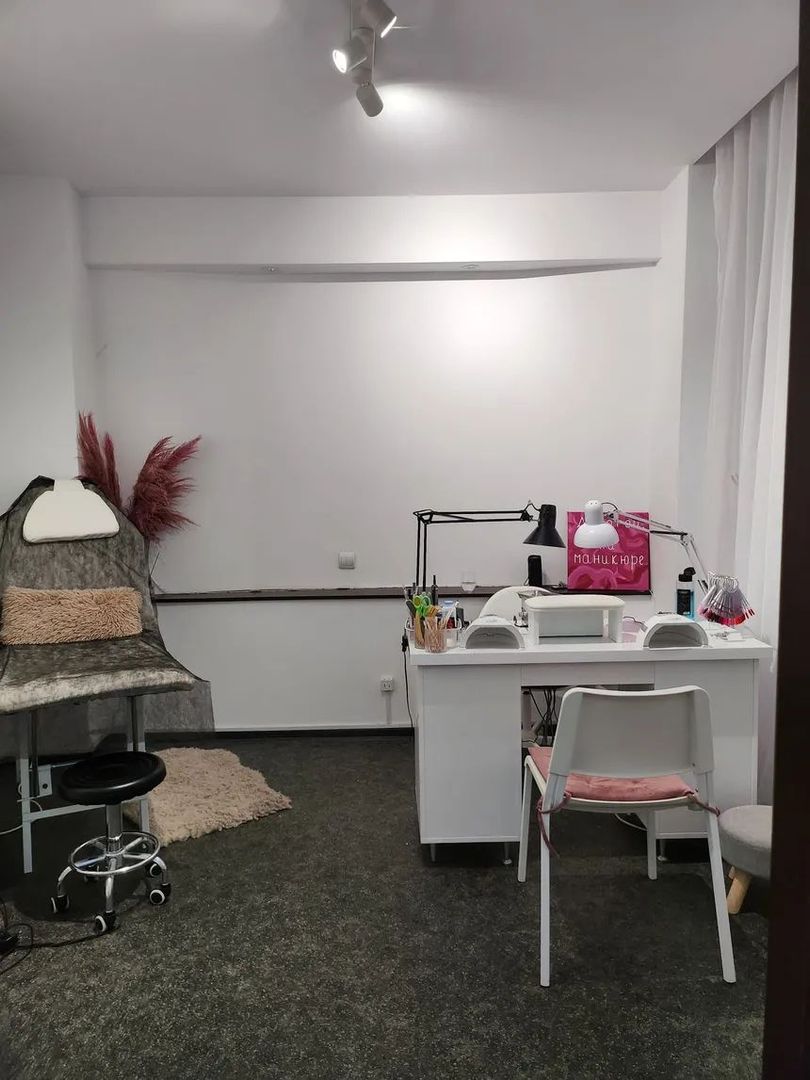 Apartament 4 camere, etaj 1, vilă interbelică 1930 – modernizat complet - Poză 3