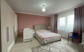 Casa Individuala - 120mp - Mosnita Noua - Poză 4