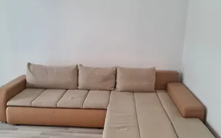 2camdec,mob-util,parc.incl. in Chiajna/Rosu,15min metrou Lujerului - Poză 14