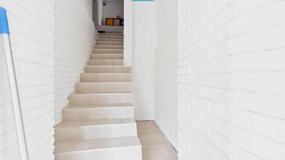 Casă cu 6 camere în zona Central - Poză 20