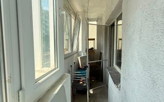 Unirii I 3 camere- decomandat I Etaj 2 I 1991 - Poză 28