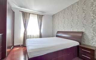 Apartament Suprafata Generoasa - Poză 11