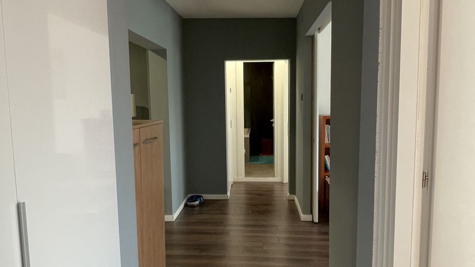 4 Camere | Dristor | Vitan | Mihai Bravu | Centrala - Poză 4