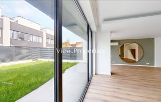 Vilă modernă - Pipera | Iancu Nicolae