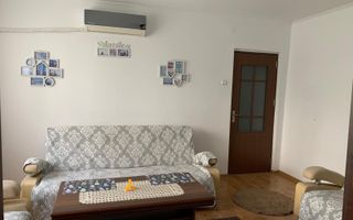 Apartament 2 camere de închiriat, zona Mircea cel Bătrân, Aleea Mircea cel Bătrân, etaj 2 - Poză 4