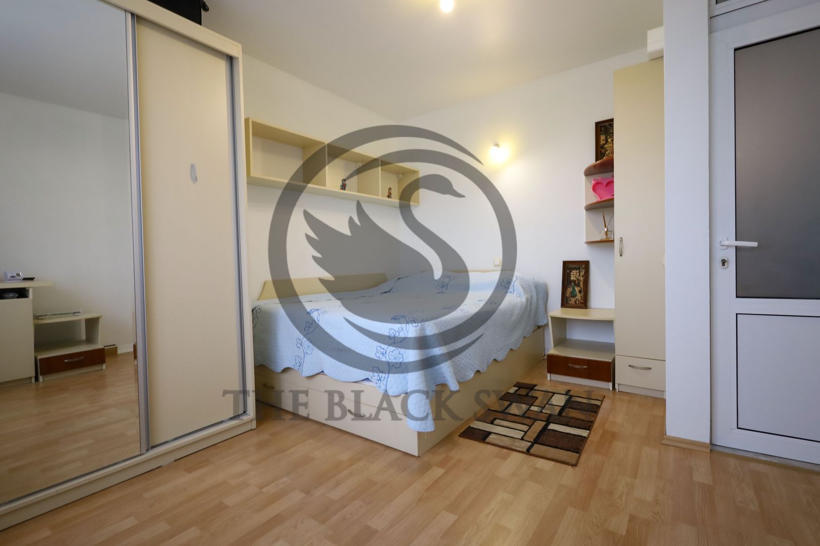 Casa/Vila de vanzare ultra-moderna | Câmpina, Prahova | COMISION 0% - Poză 14