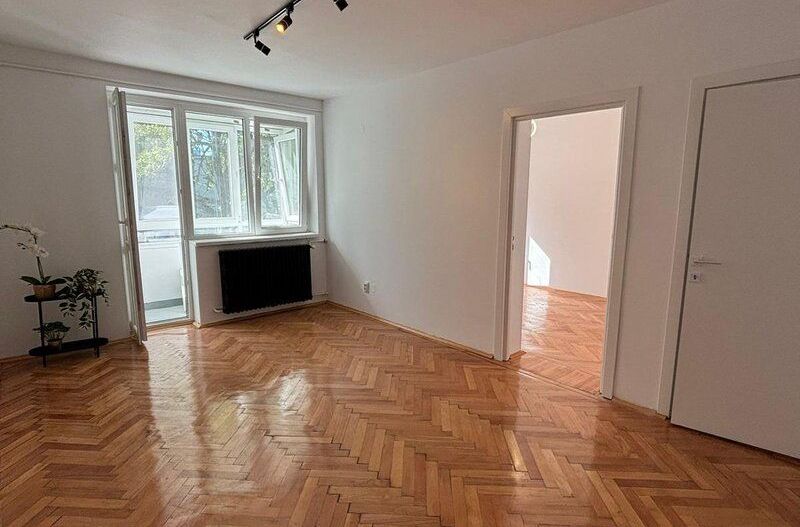 APARTAMENT 2 CAMERE FLOREASCA - Poză 4