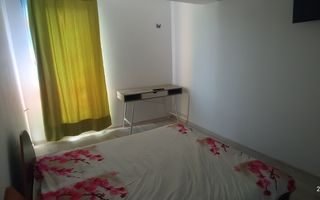 Apartament cu 4 camere | Complex de vile | Sanmartin | Oradea - Poză 12