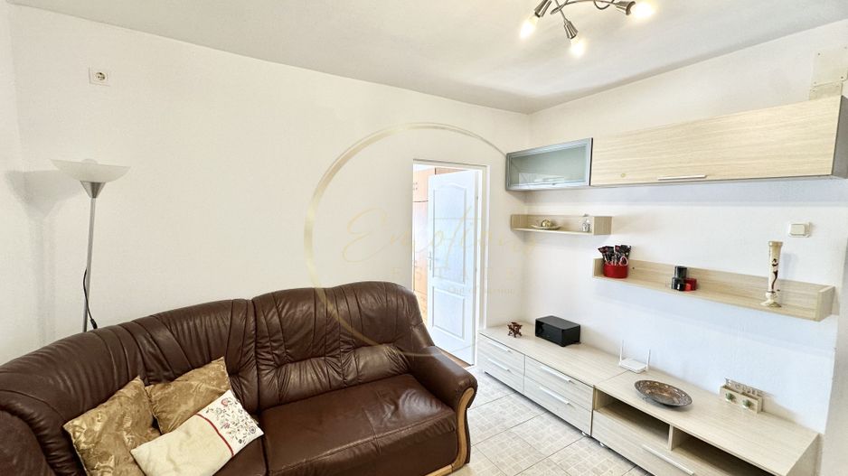 NOU | Apartament 3 camere | PIAȚA VICTORIEI - Poză 2