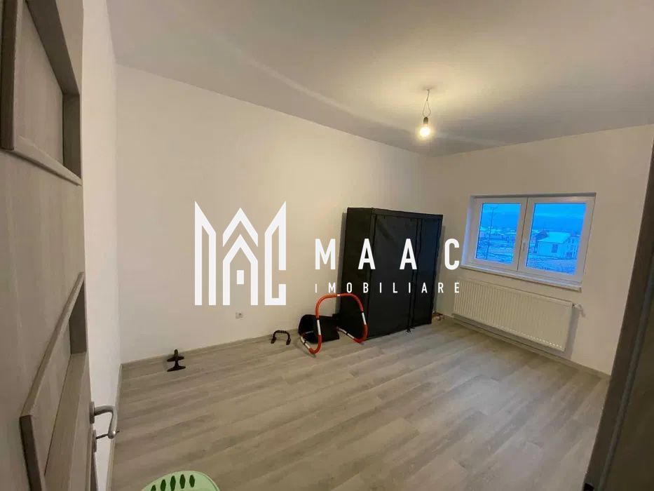 Apartament 3 camere I Decomandat I Deventer - Tineretului - Poză 3