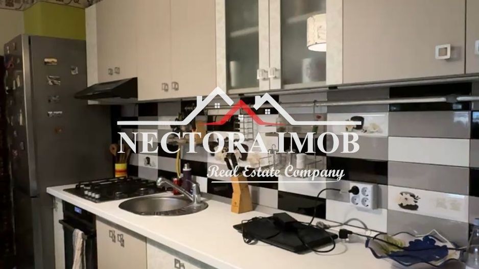 NECTORA IMOB Exclusivitate-Proprietate 2 anexe, Dublu Front,Lotus Mall - Poză 5