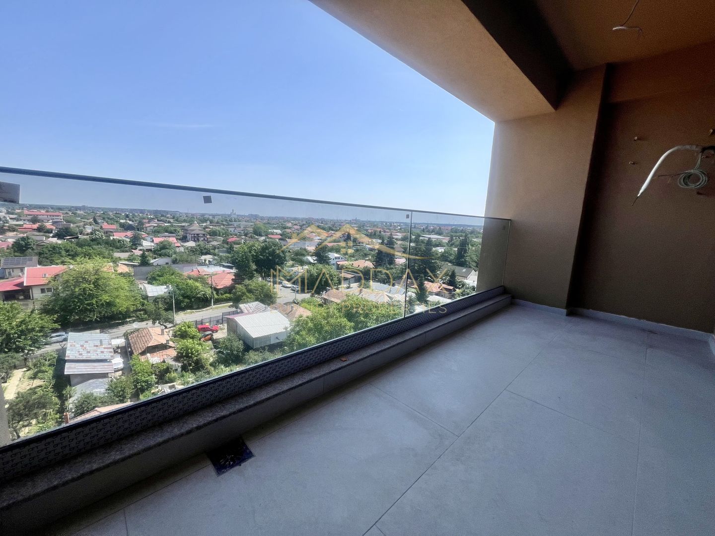 Apartament ** 2 camere** 98mp // Pipera-Voluntari - Poză 54