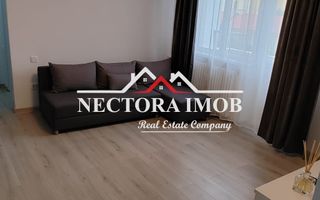 NECTORA IMOB-Apartament 2 camere,Piata Bucuresti, Zona Centrala,Utilat - Poză 1
