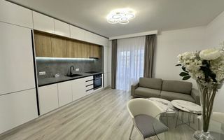 Apartament 3 camere | Etaj 3 | Parcare | Balcon |  Doamna Stanca - Poză 1