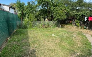 Apartament 3 camere in casa, central, terasa, garaj, gradina, Campina - Poză 3