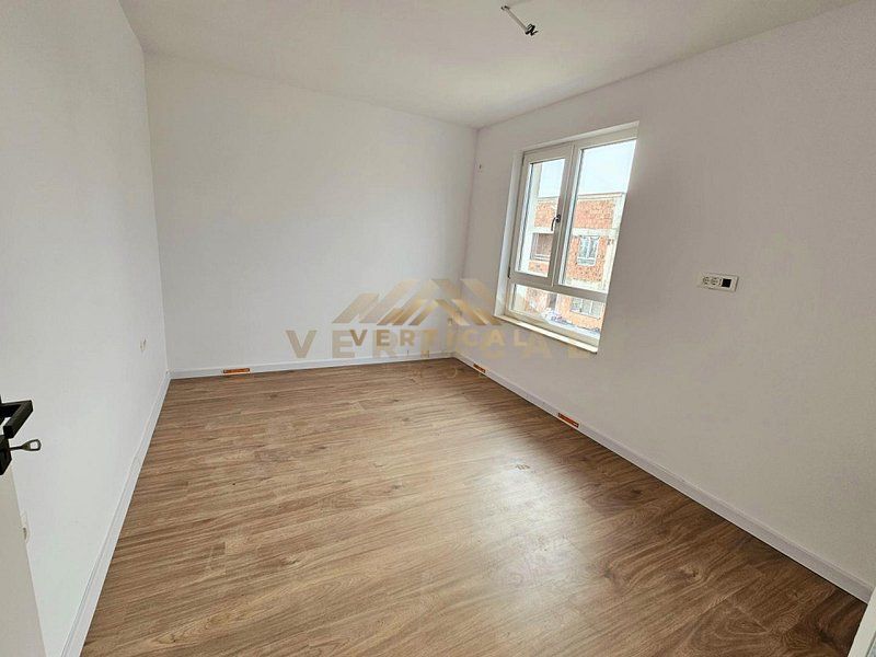 Vile in rate direct la dezvoltator | curte amenajata - com Berceni - Poză 10