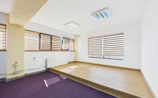 Spațiu comercial de 125 mp | Vila | Brâncoveanu | Sector 4  Disponibil - Poză 18