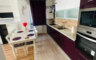 Apatament cu 2 camere de vanzare zona Theodor Pallady Sector 3 - Poză 1