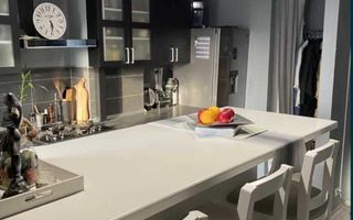 Apartament 1 Camera Nicolina - Poză 2