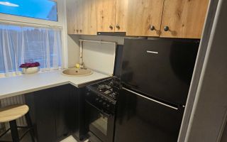 Apartament 1 cameră cu mezanin, zonă FSEGA / Iulius Mall - Poză 7