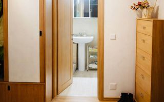 Apartament 2 camere cartier Solar - Poză 4