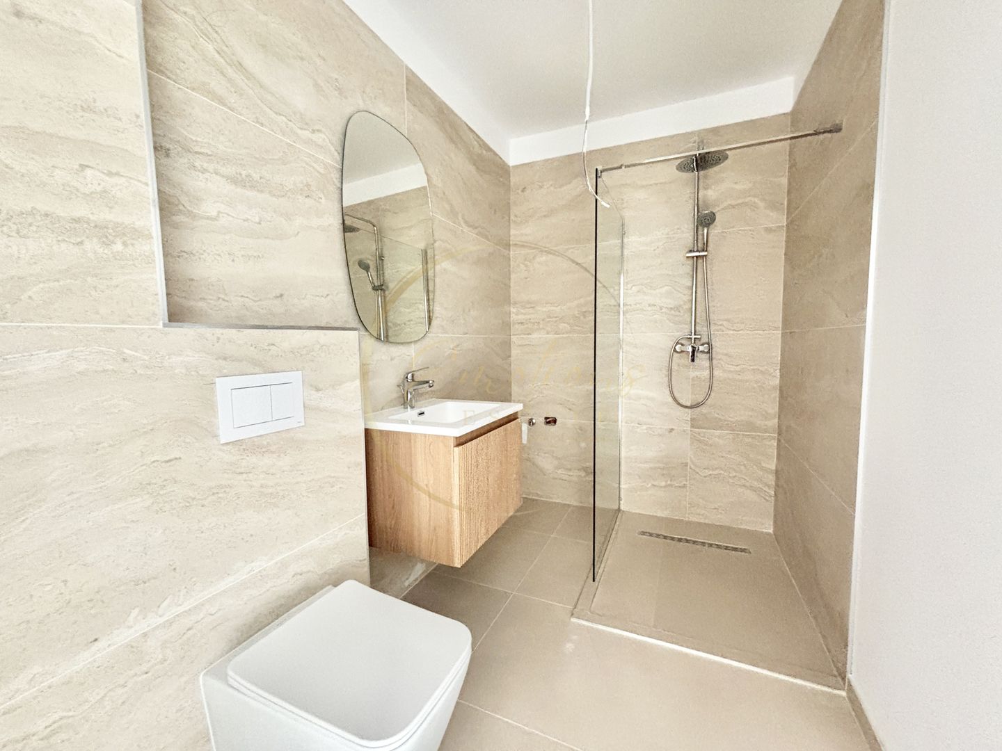NOU | Apartament 2 camere - Mosnita Noua - Poză 5