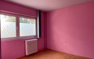Spațiu Comercial de Închiriat | 50 mp | Zona Sovata | Parter - Poză 8