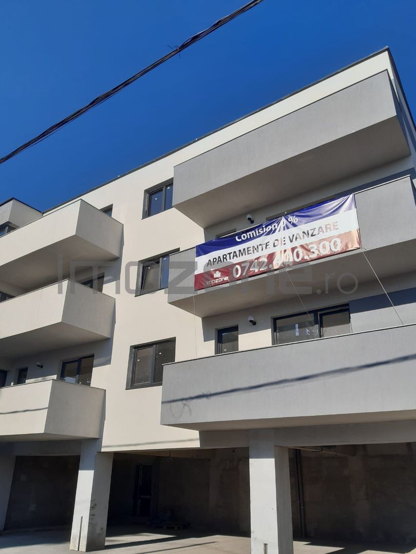 WestPoint - Albitei - Margelelor - Poză 3