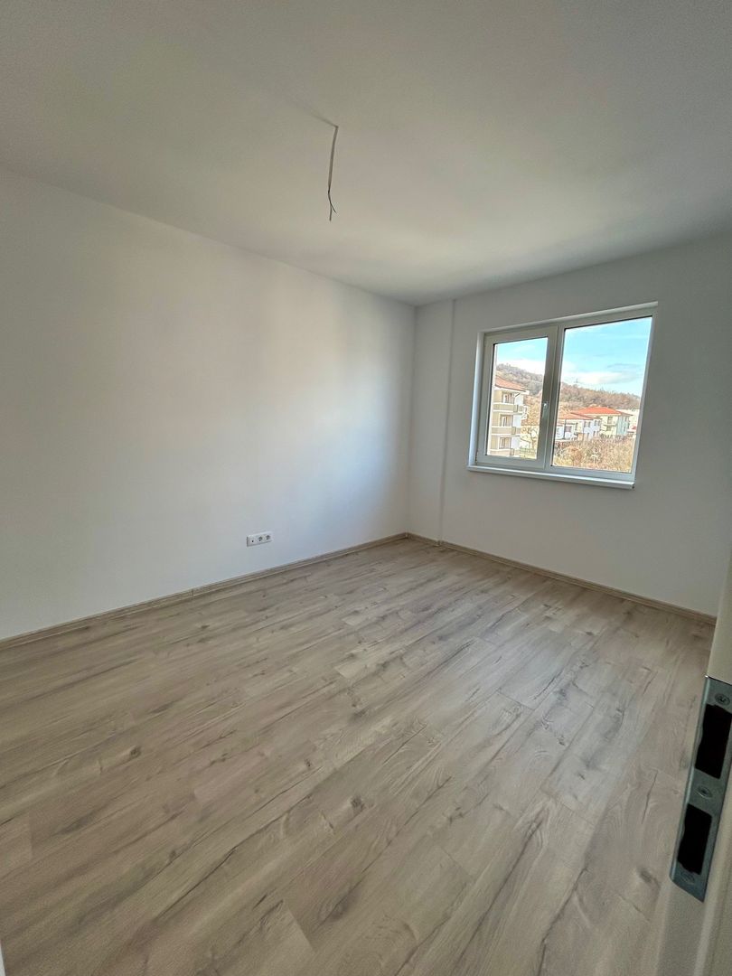 AP 25 Teilor Residence-3 camere FINISAT - Poză 23